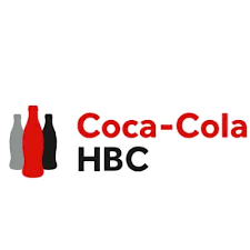 The Coca-Cola Company Logo